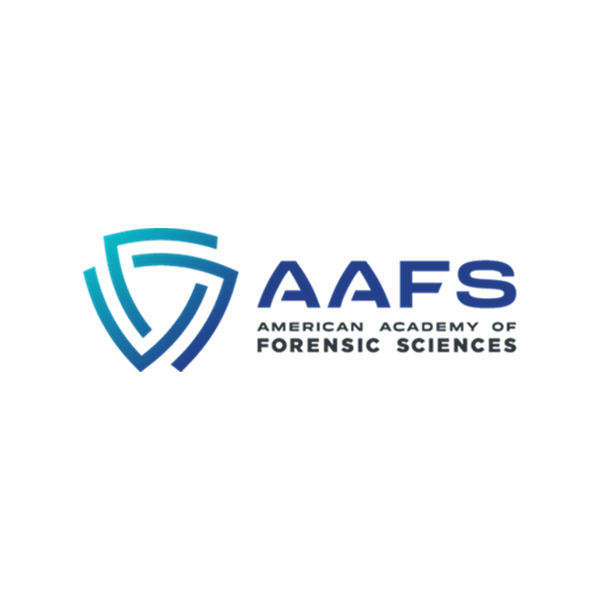 AAFS Logo