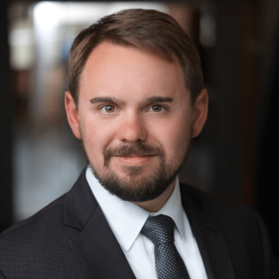 Kulbacki_Headshot_Square-min KDX Founder Kevin Kulbacki