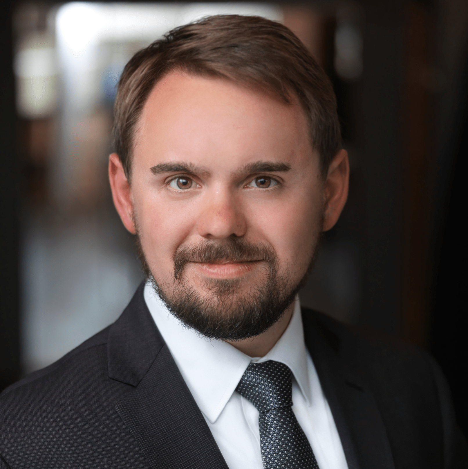 Kulbacki_Headshot_Square-min KDX Founder Kevin Kulbacki