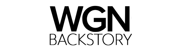 WGN Backstory