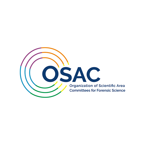 OSAC