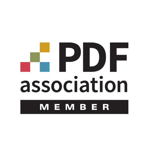 PDF Association